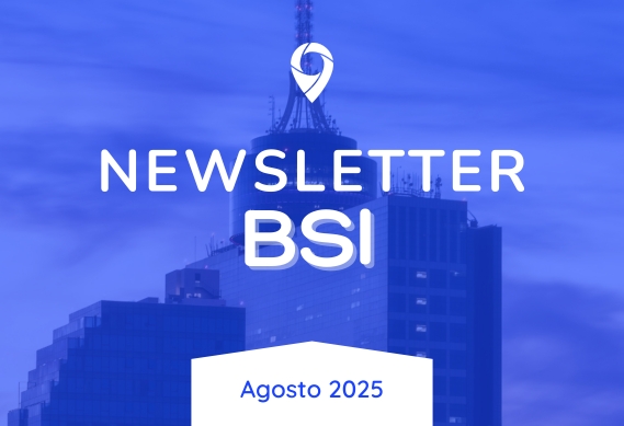 Las decisiones más inteligentes