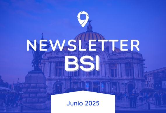  eficiencia en entregas