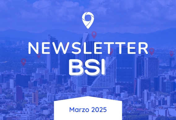 Mayor innovación y potencial