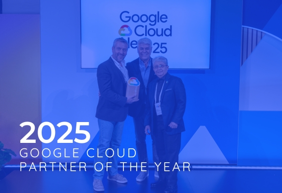 Rastreo en tiempo real