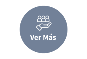 PAOT | Procuraduría Ambiental y del Ordenamiento Territorial del D.F