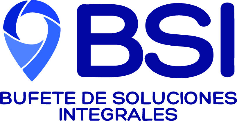 BSI