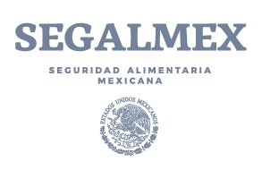 Comisión Nacional del Agua :: CONAGUA ::