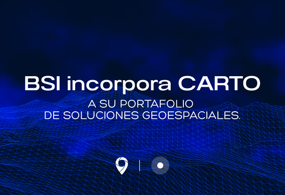 CARTO