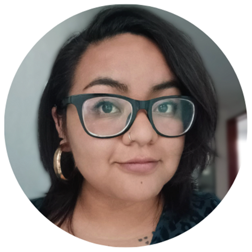 Erick Rojas / Gerente SCCI / Directora Comercial / BSI • Bufete Soluciones Integrales S.C.