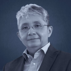 Martha villanueva