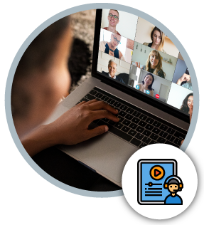 Cursos BSI