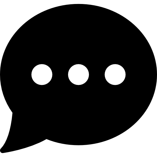 Mensaje