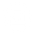 Correo