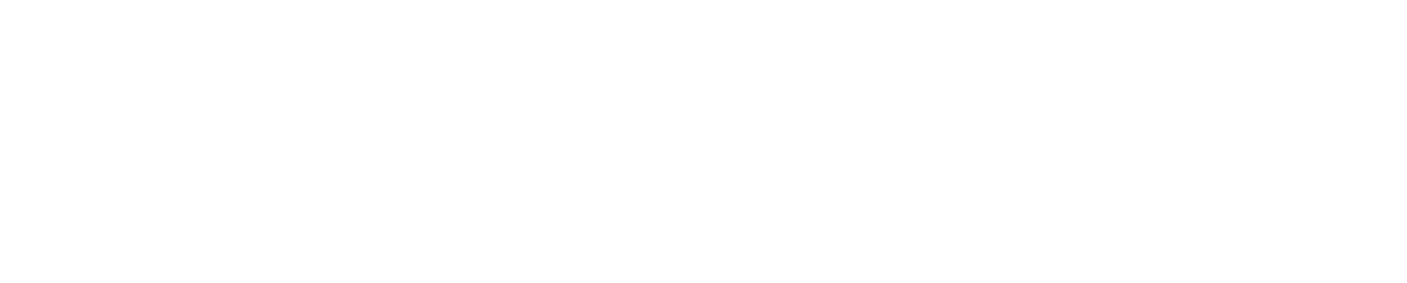 BSI • Bufete de Soluciones Integrales S.C.