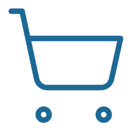 Icono Tienda