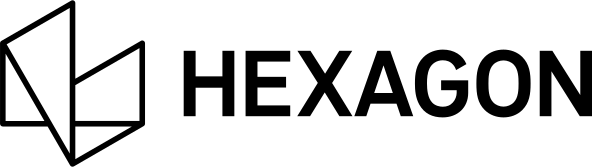 Hexagon Geospatial 