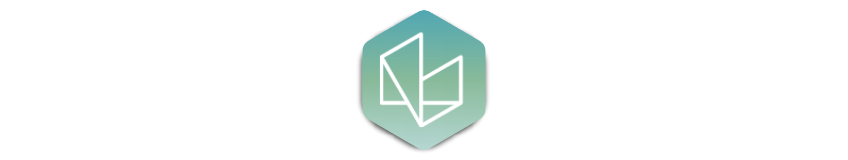HEXAGON