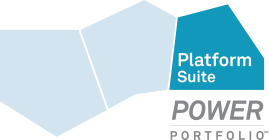 Platform Suite