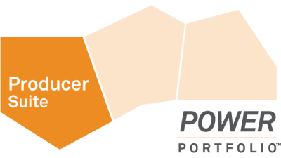Hexagon Geospatoial Producer Suite