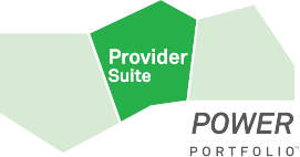 Hexagin Geospatial Provider Suite
