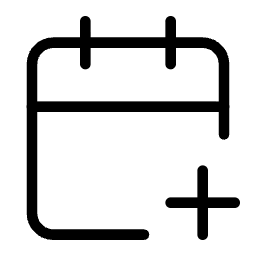 Icono demostración