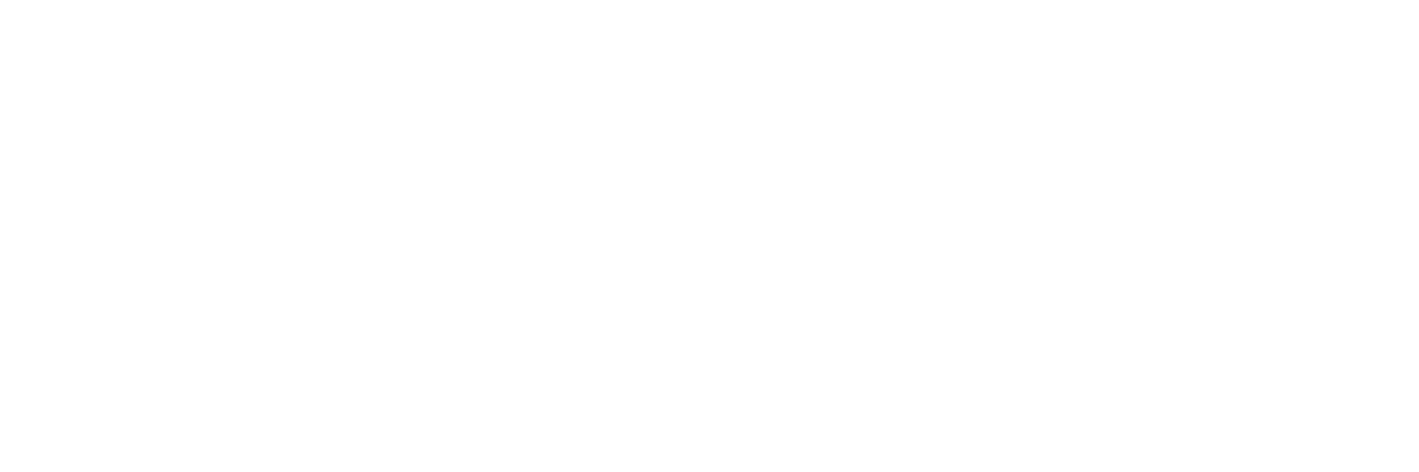 Iconos de soluciones Octave