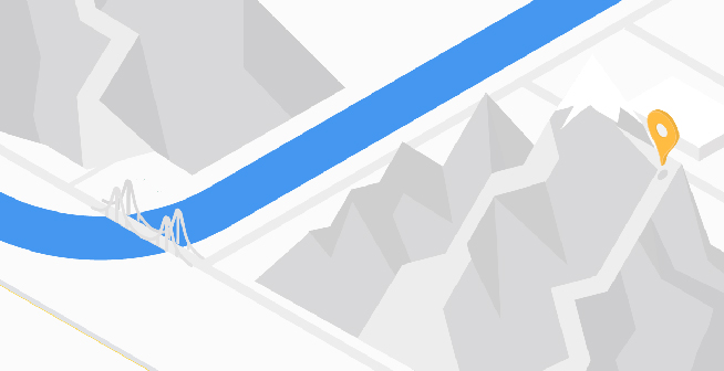 maps api