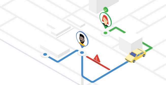 maps api