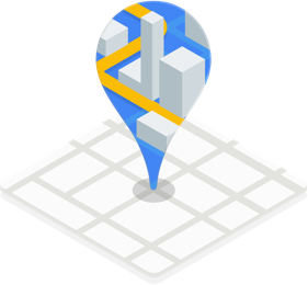 Crece con Google