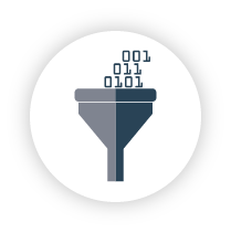 Base de datos y geodata BSI