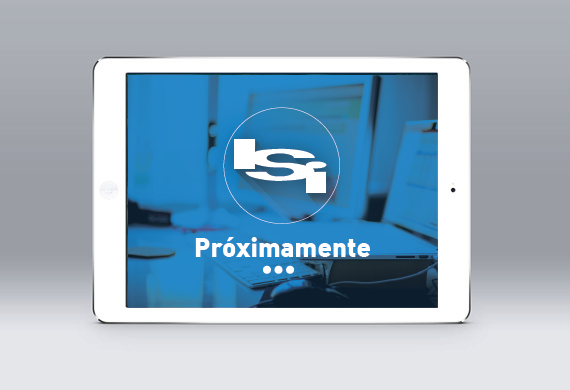 Proximamente