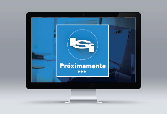 Proximamente