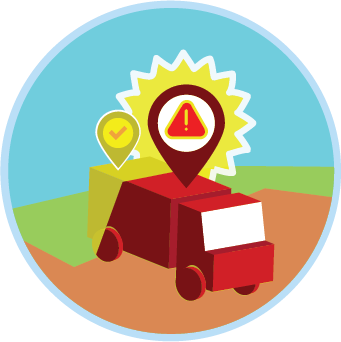 Tailored Tracking System