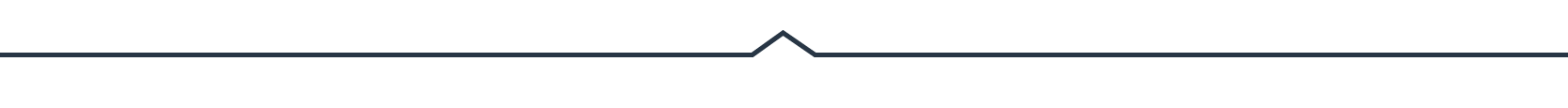 linea