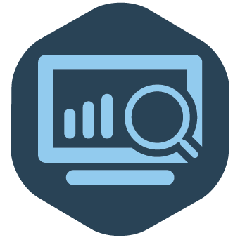Integridad de datos
