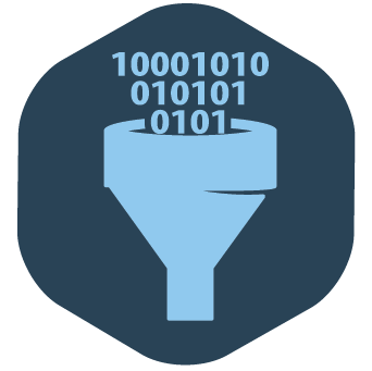 Higienización y normalización de datos