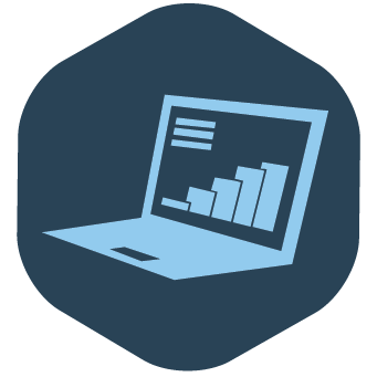 Mejoras continuas en plataformas web y mobile apps