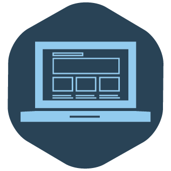 Catálogo de soluciones online y offline