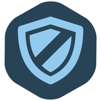 Mayor protección y seguridad de datos