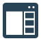 Plataformas Web