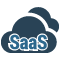 SaaS