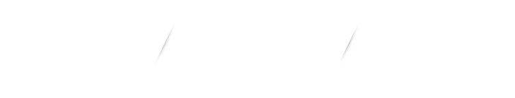 GoogleCloud, Hexagon Geospatian & DigitalGlobe