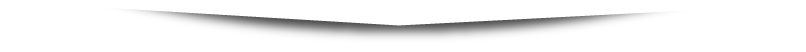 Separador