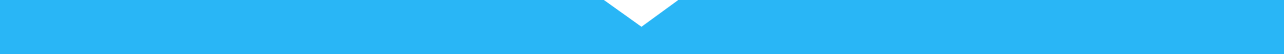 Separador