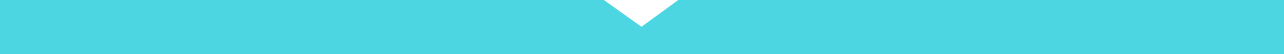 Separador