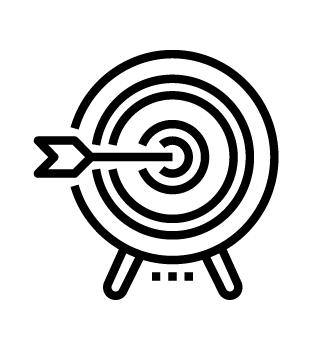 SIG para toma de desiciones