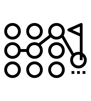 SIG para Optimización de Recursos