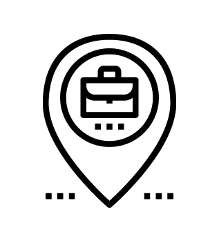 SIG para Planificación territorial