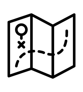 SIG para Logística
