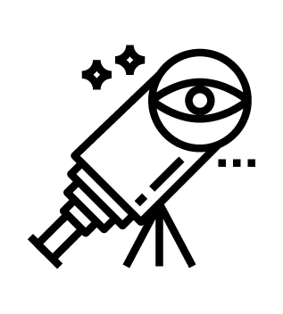 SIG para Deteción de patrones