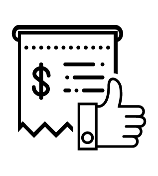SIG paracreducción de costos