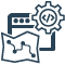 Integración SIG