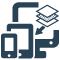 Diseño de plataformas
