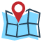 Cartografía